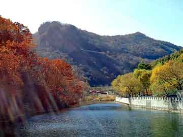 新澳天天开奖资料大全旅游团，沐浴管